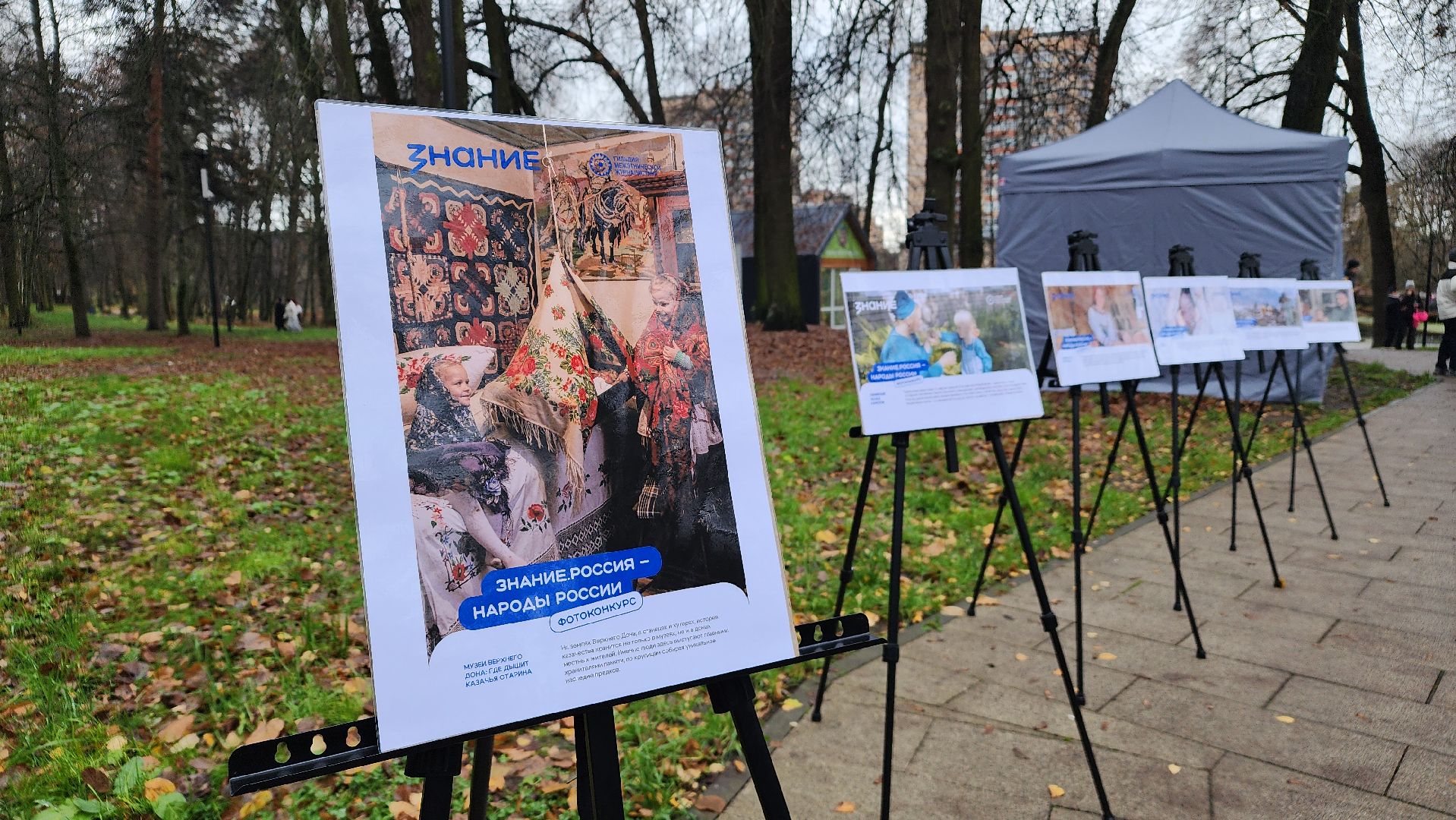 праздник, день народного  единства, лосино-петровский,