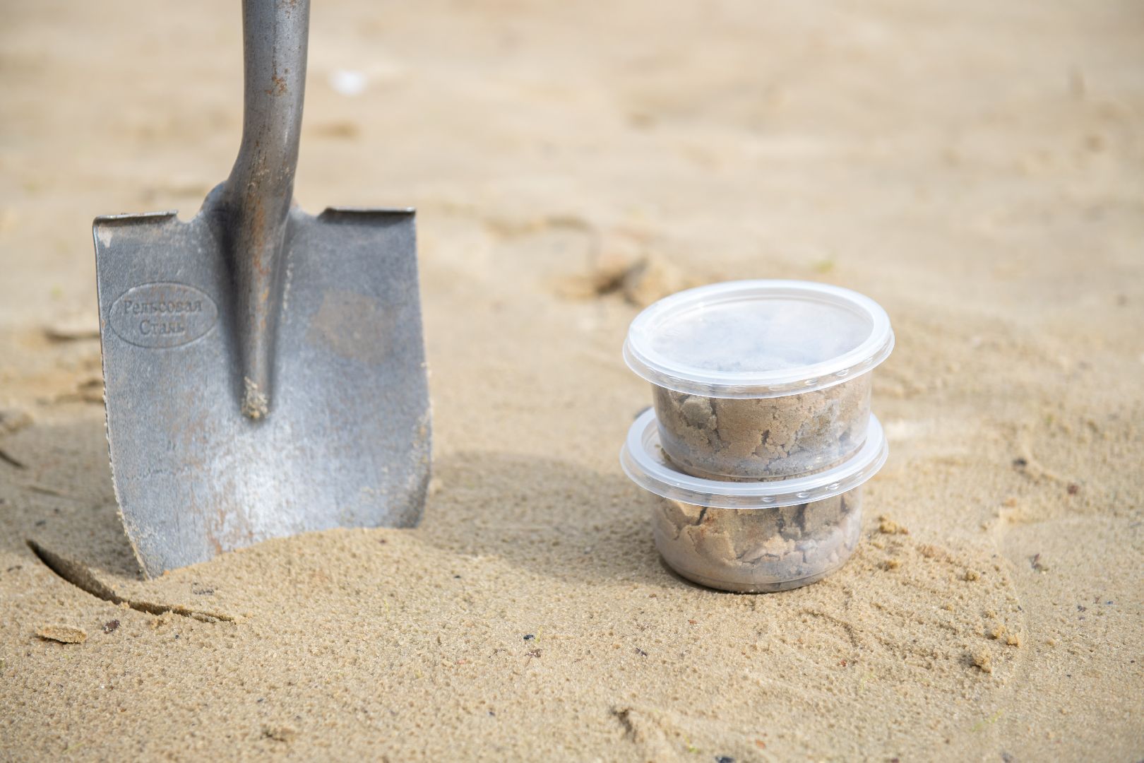 лыткарино, водолазы, работы