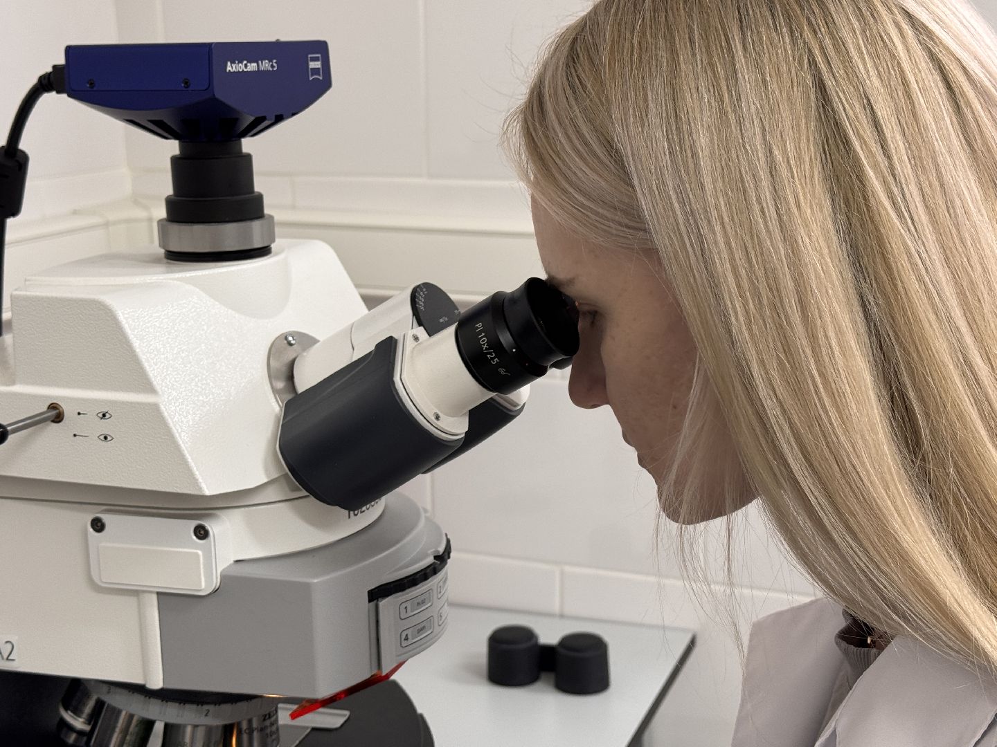 Прорыв в науке, Федеральный научный центр овощеводства, Молодые ученые,