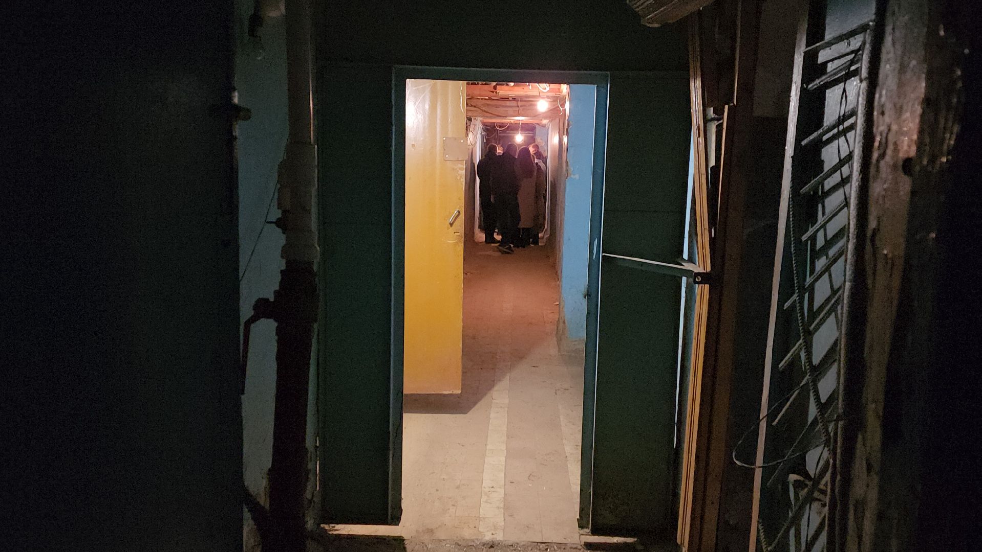 серпухов, управляющая компания ремонтник, улица серпуховская,