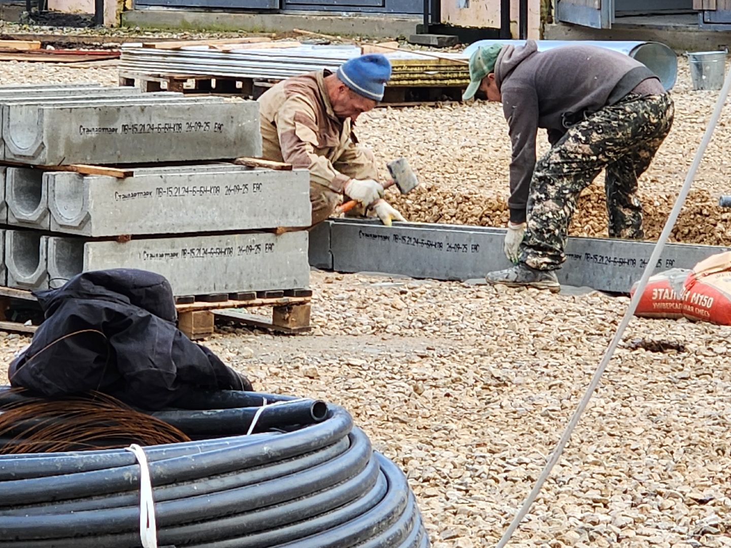 чехов, село мелихово, музей-заповедник, реконструкция, инженерно-технический корпус, строительство, ливневая канализация, ливневка, инженерные сети, благоустройство, парковка, проходы и проезды, губернатор подмосковья,