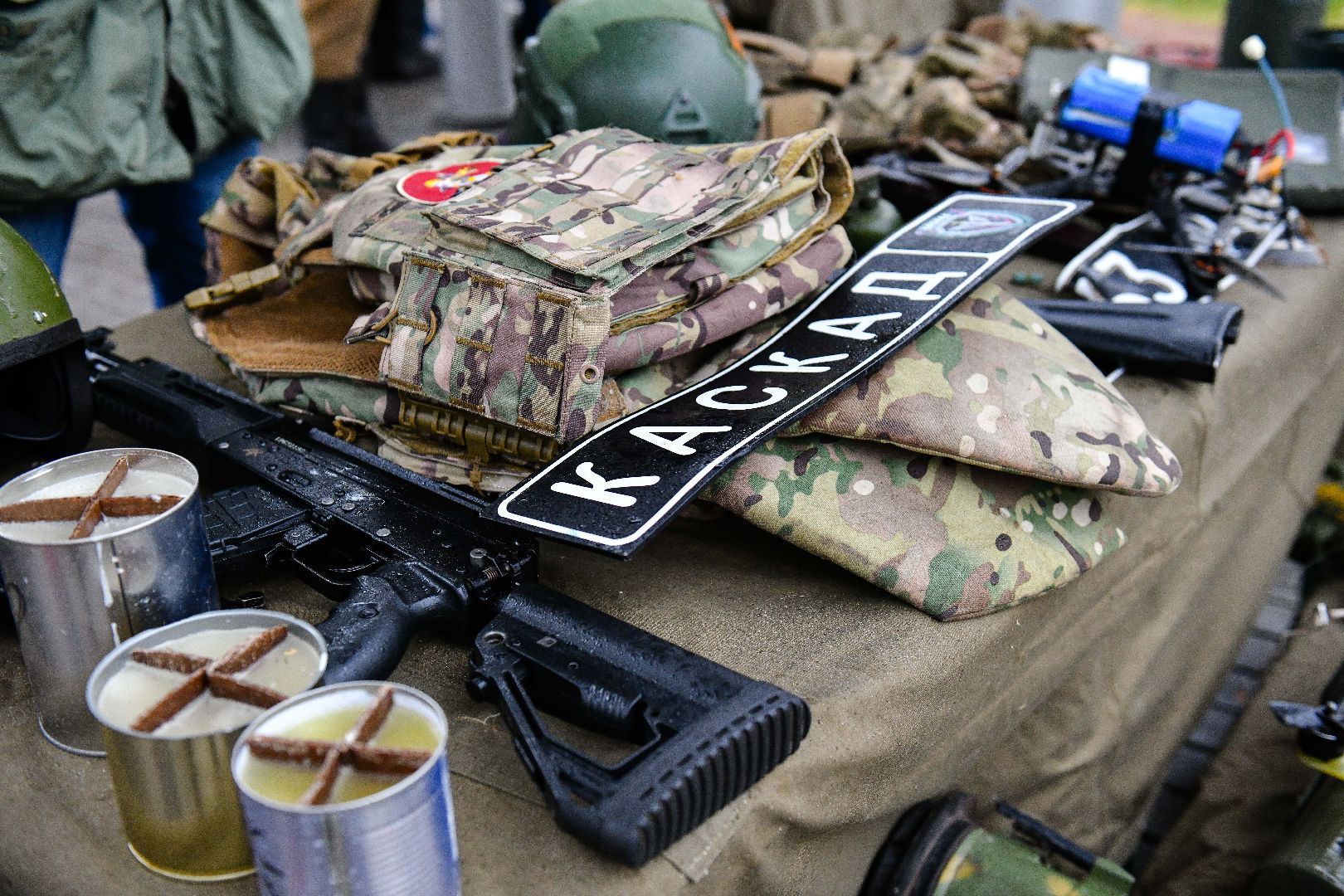 концерт, традиции, единство,