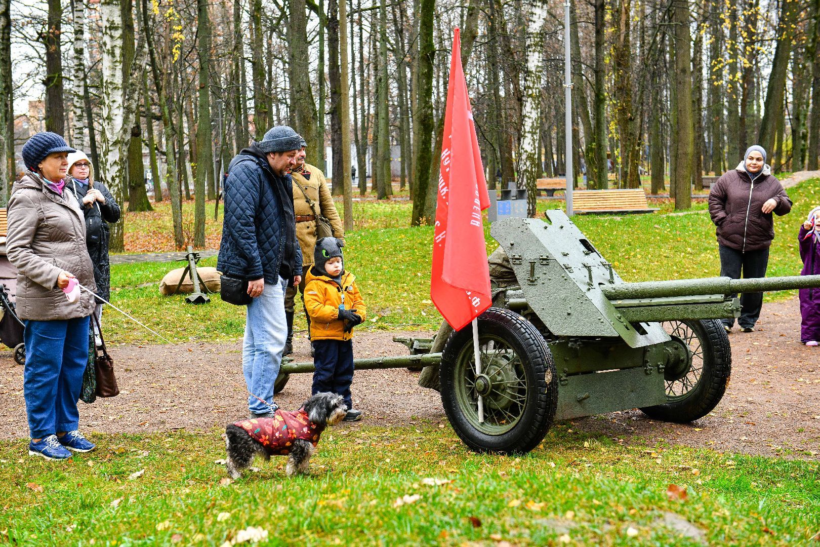 концерт, традиции, единство,