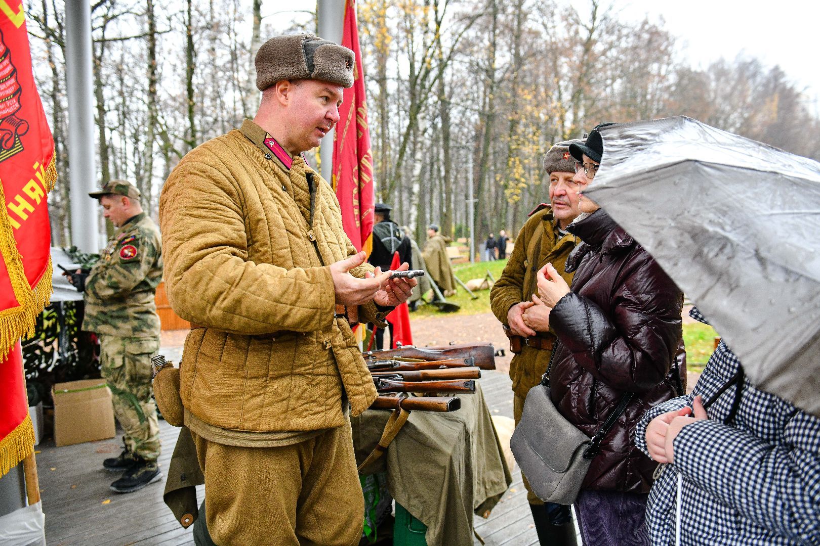 концерт, традиции, единство,