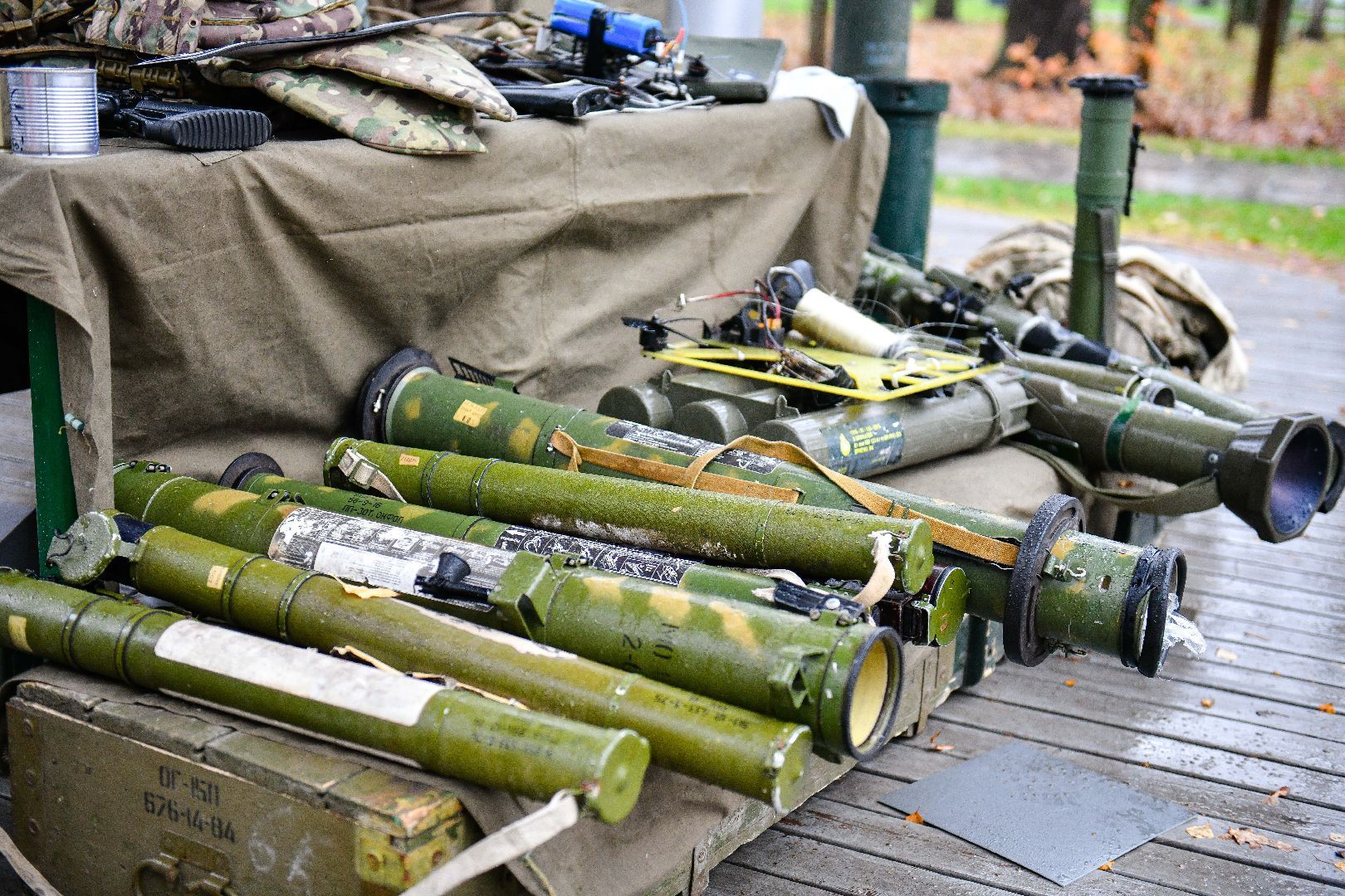 концерт, традиции, единство,