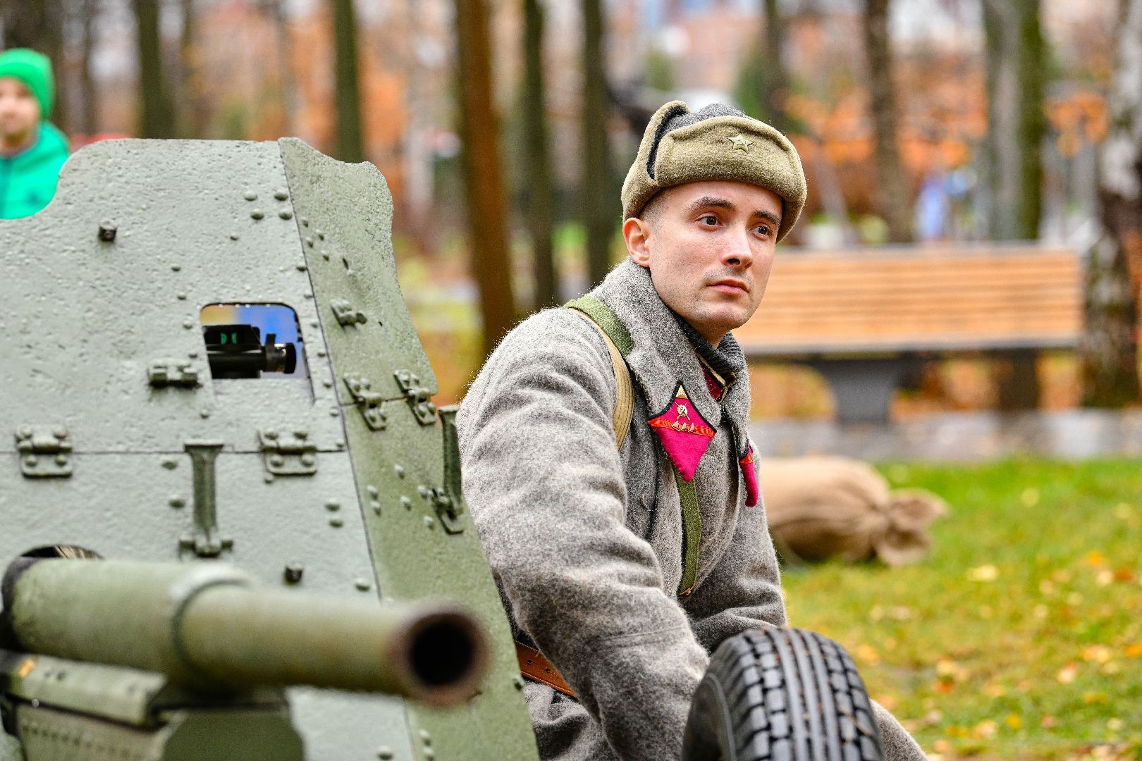 концерт, традиции, единство,