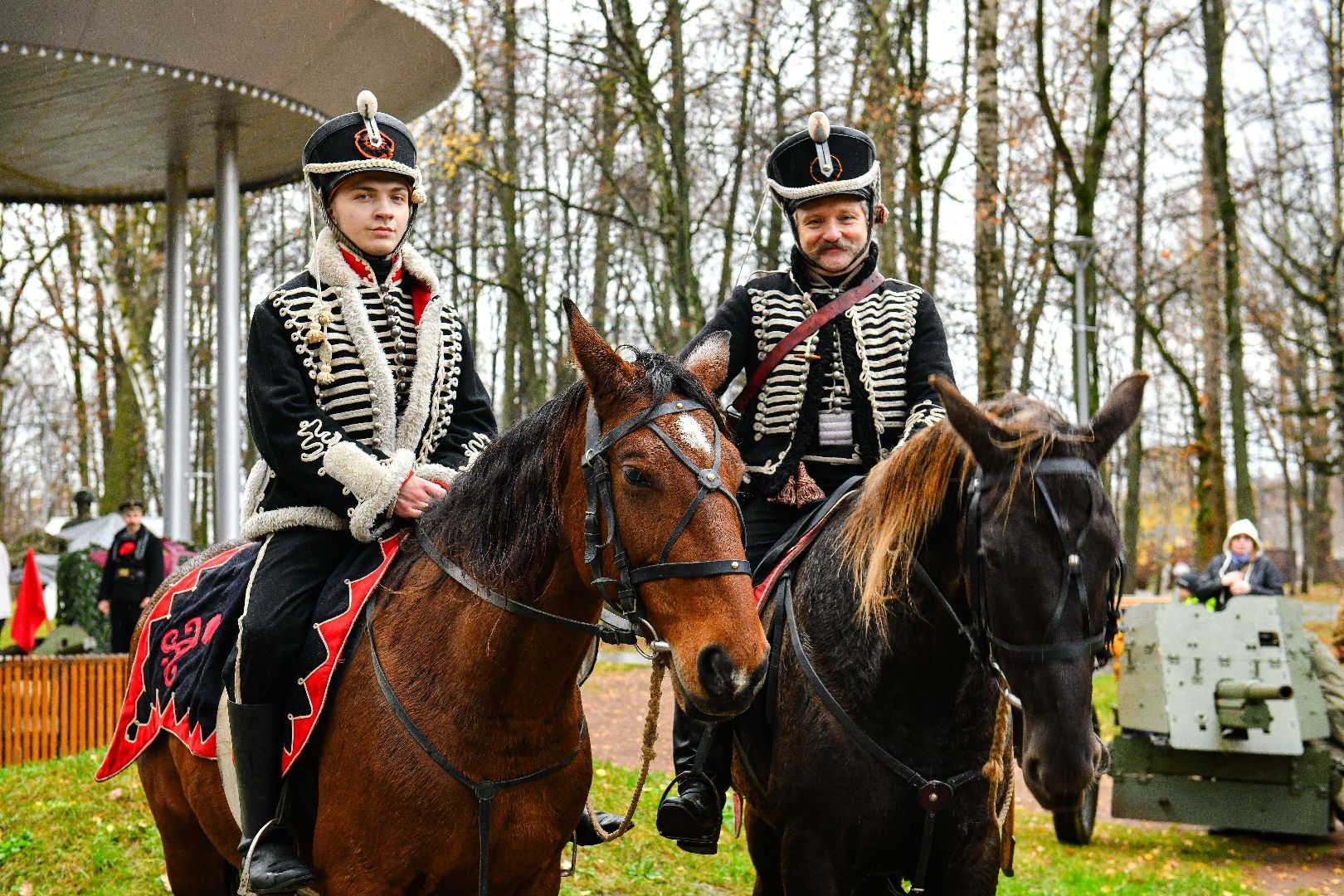 концерт, традиции, единство,