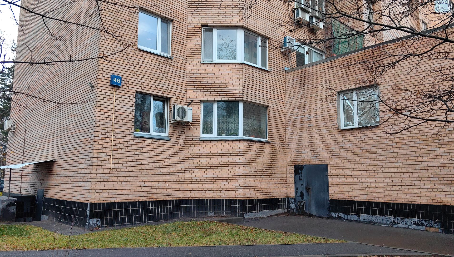 тепловые сети, ремонт, канализация, парковка, благоуйстройство,