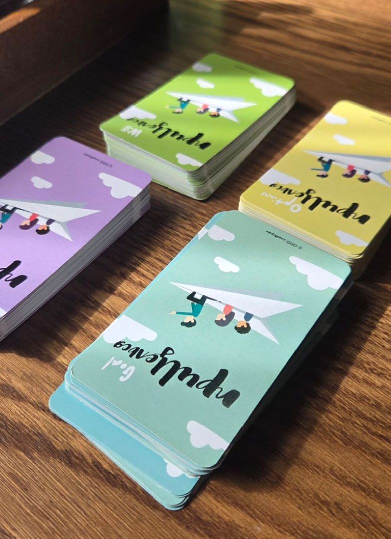 Общество , Образование , Психология , Профориентация ,