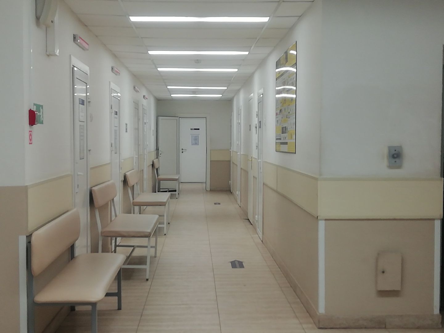 Медицина , Здравоохранение, Диспансеризация , Здоровье , Профилактика заболеваний ,