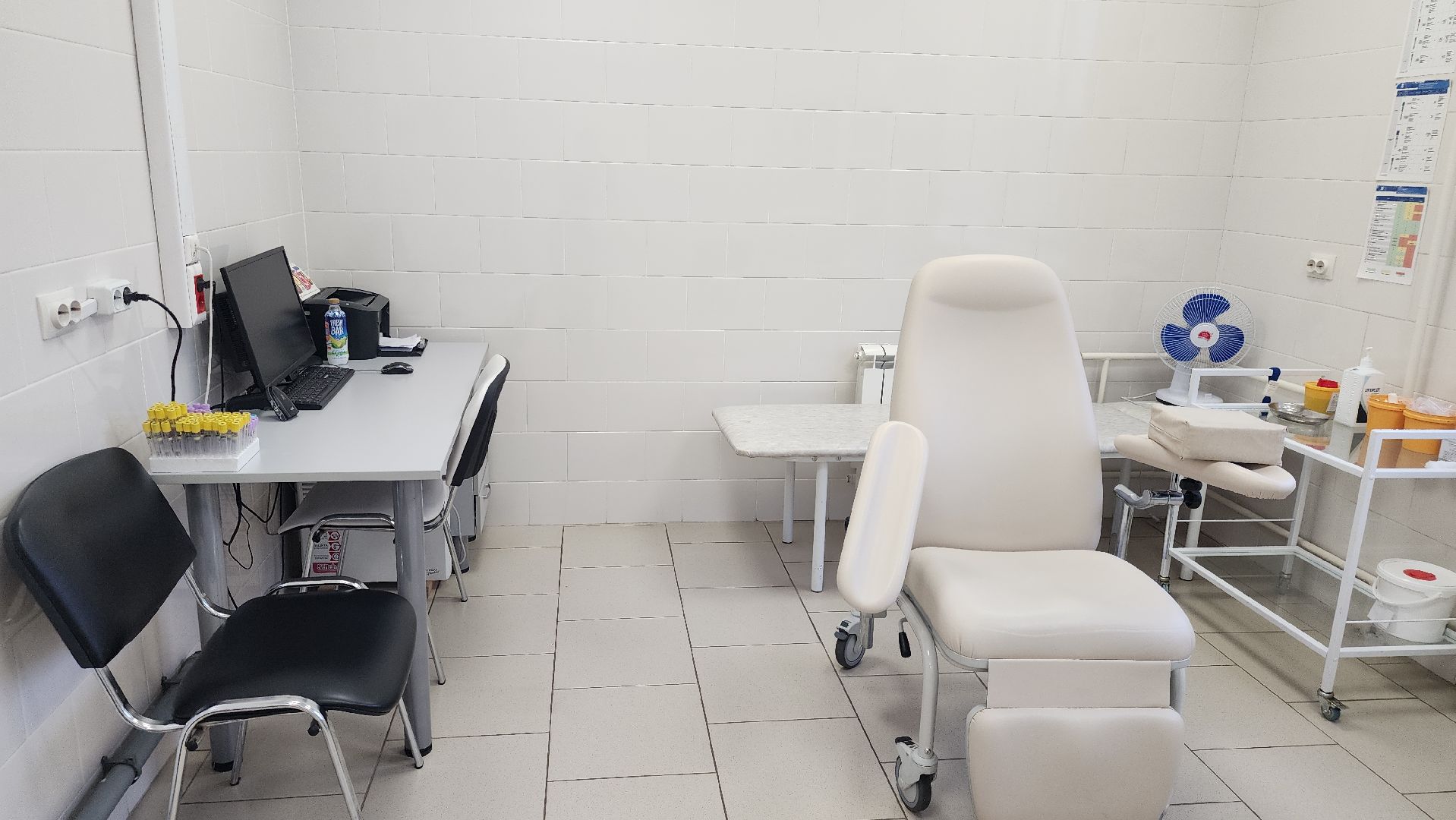 Медицина , Здравоохранение, Диспансеризация , Здоровье , Профилактика заболеваний ,