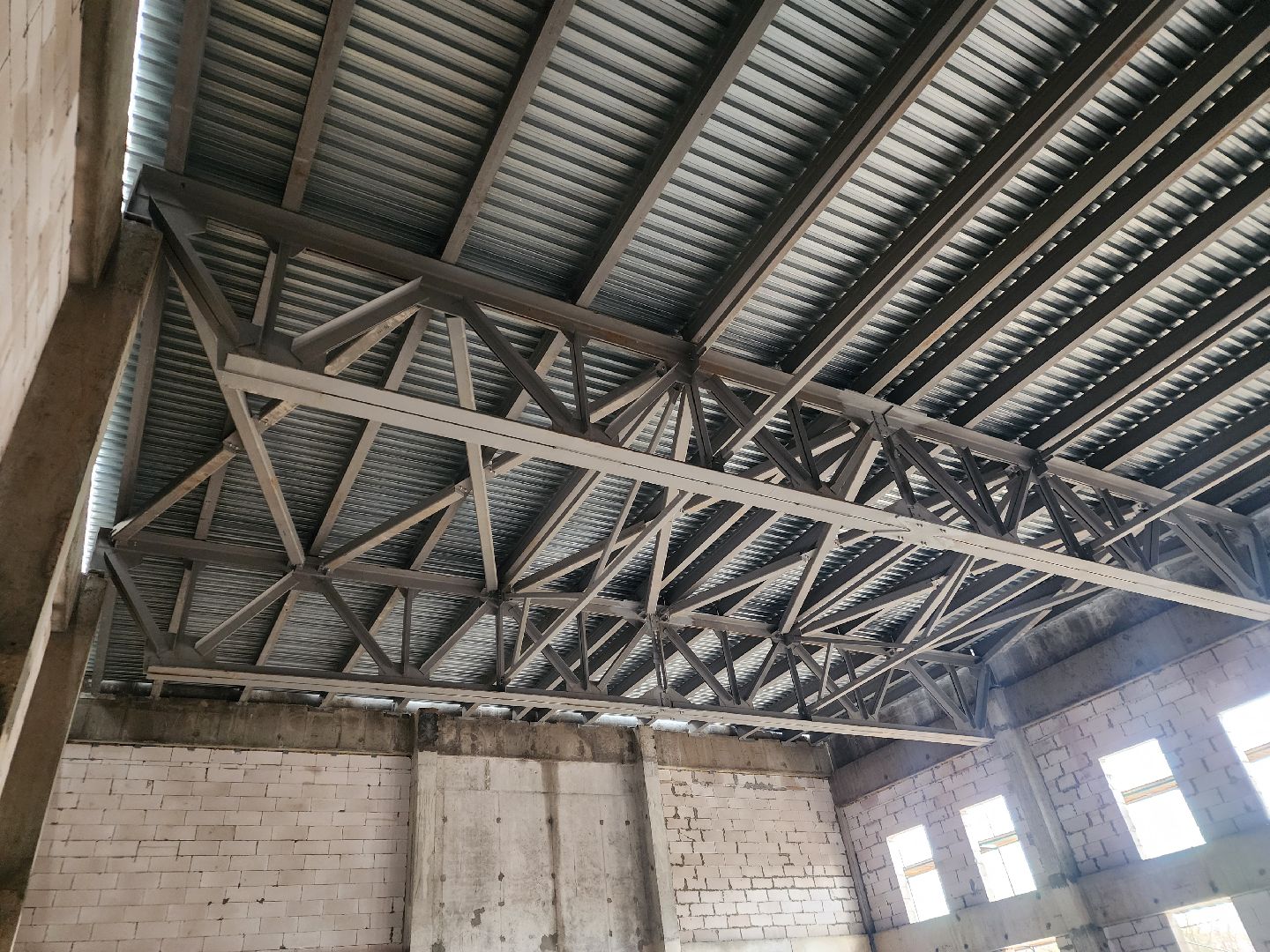 подольск, Строительство ,  Школа 16 подольск,