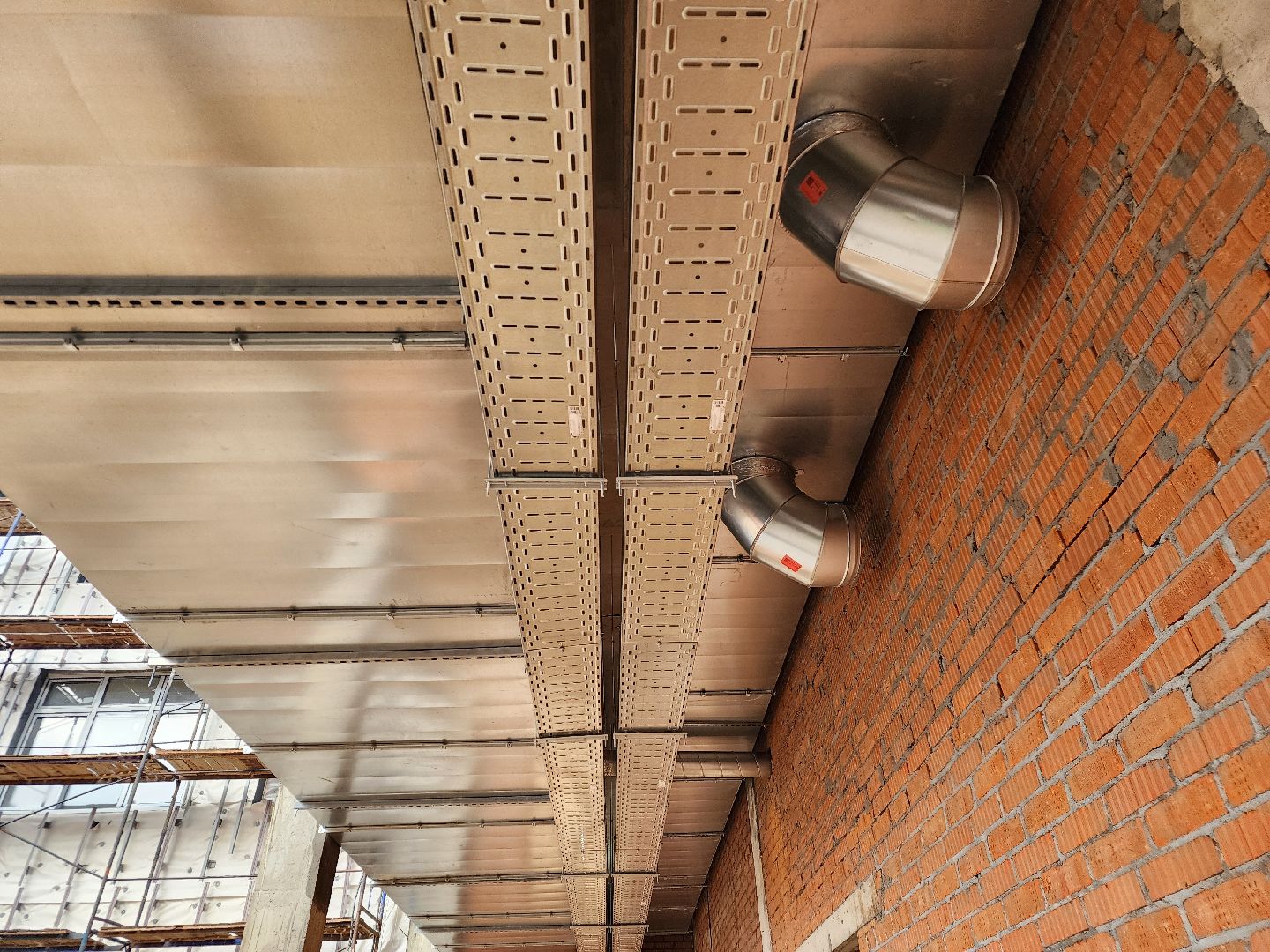 подольск, Строительство ,  Школа 16 подольск,