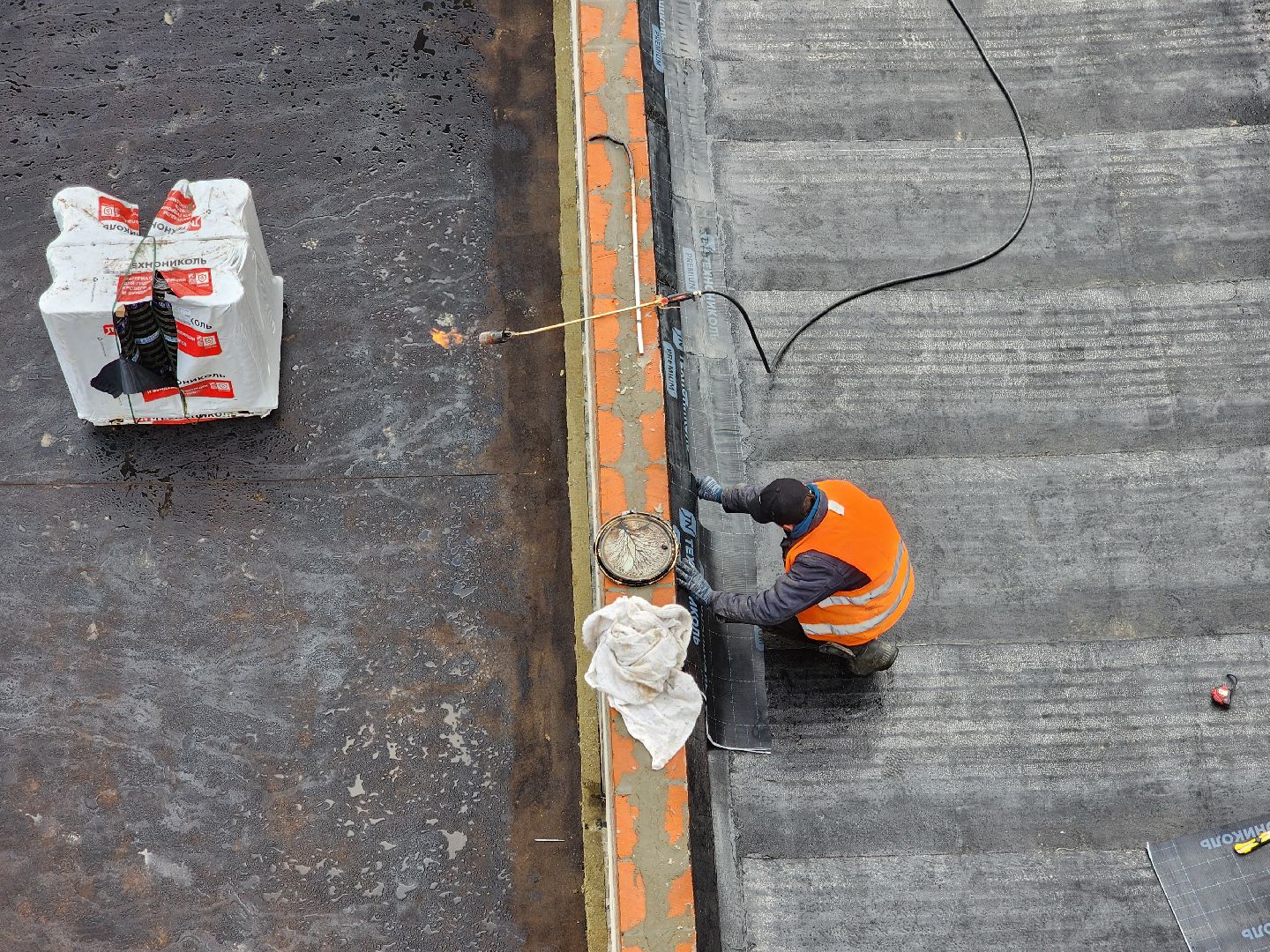 подольск, Строительство ,  Школа 16 подольск,