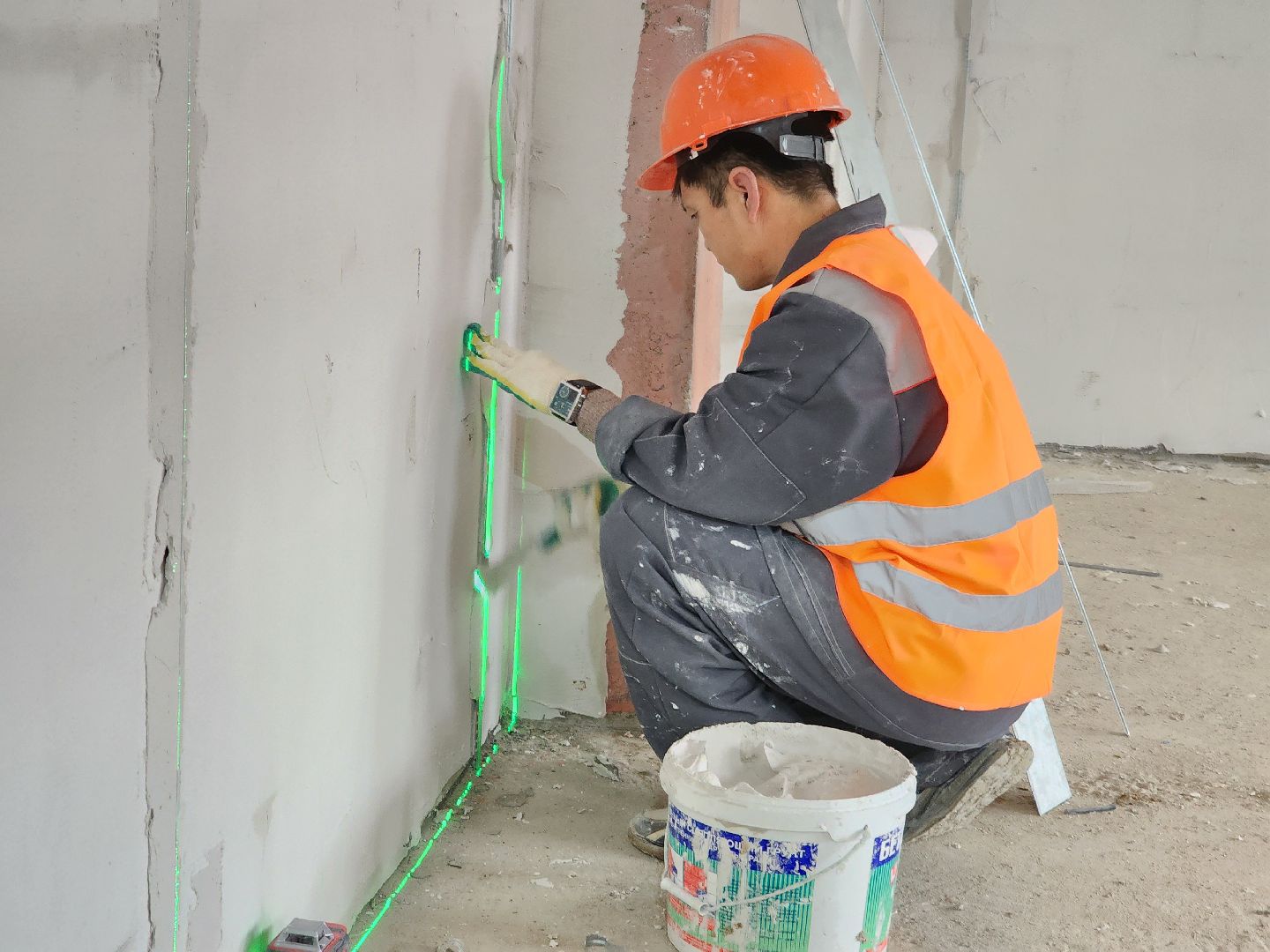 подольск, Строительство ,  Школа 16 подольск,