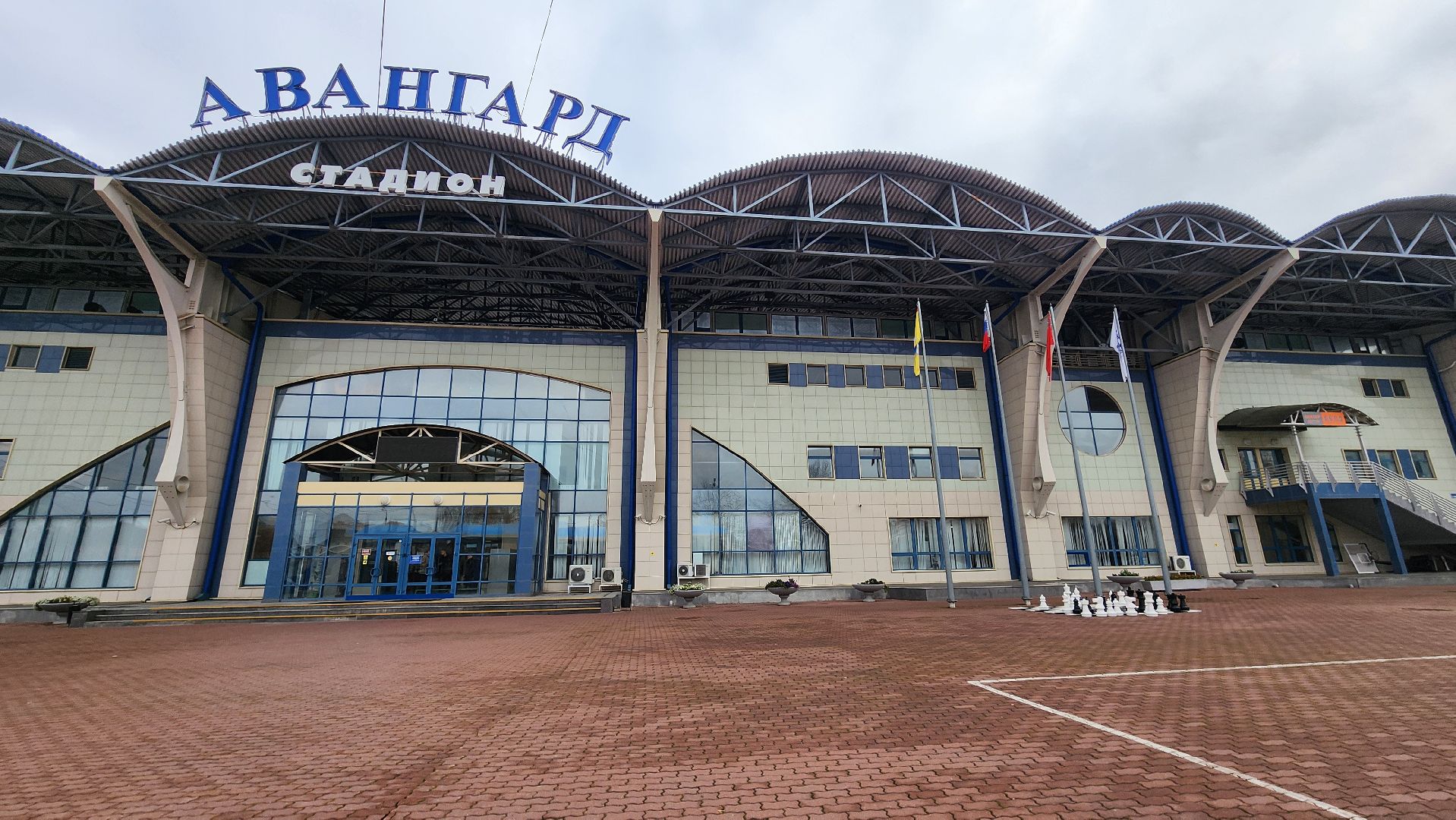 спорт, тренер, новая секция, авангард, стадион авангард, бег, гимнастика, атлетика, легкая атлетика,домодедово, подмосковье,