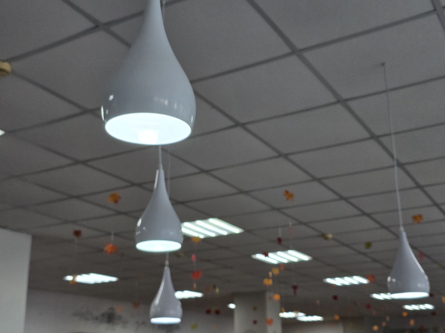 можайск, можайский муниципальный округ, подмосковье, можайская библиотека, библиокафе ,новое пространство,