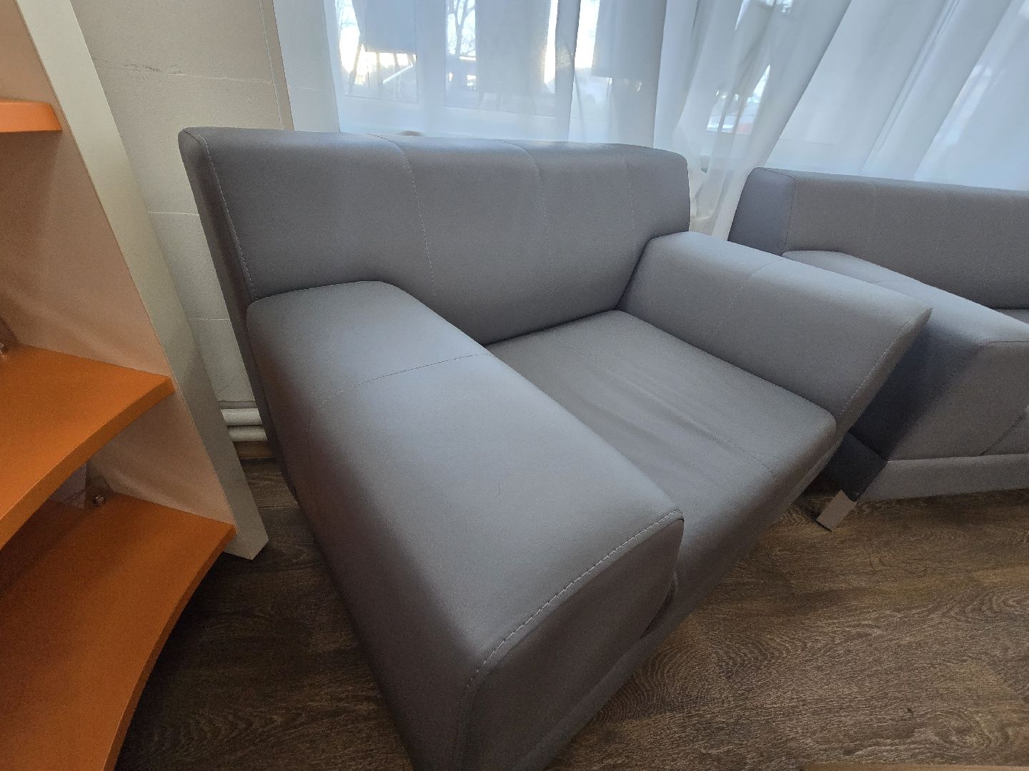 можайск, можайский муниципальный округ, подмосковье, можайская библиотека, библиокафе ,новое пространство,