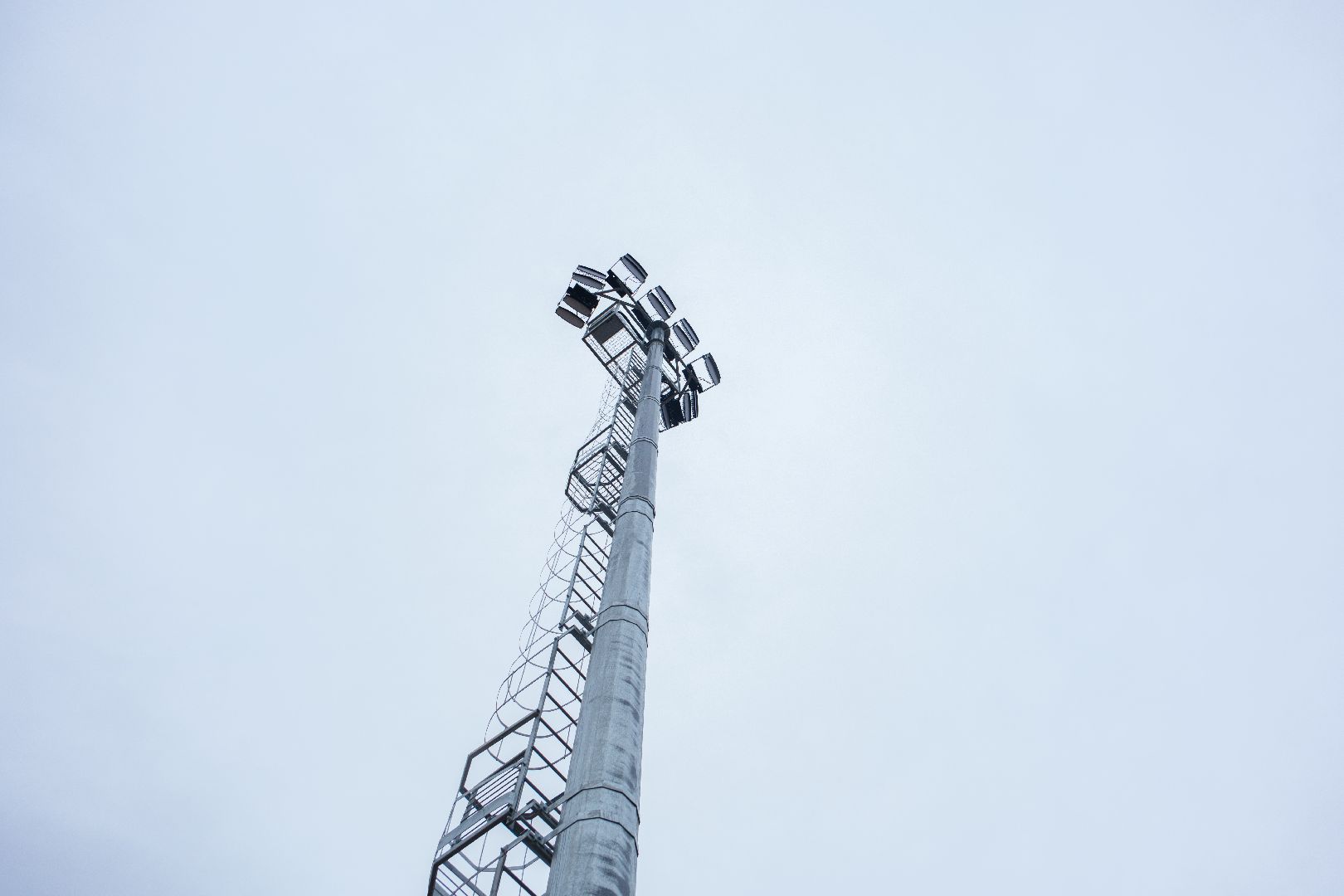 лыткарино, строительство, стадион полет,