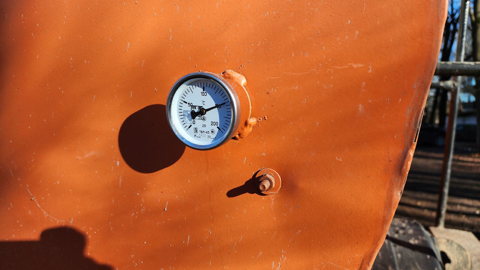 ямочный ремонт, благоустройство, истра,