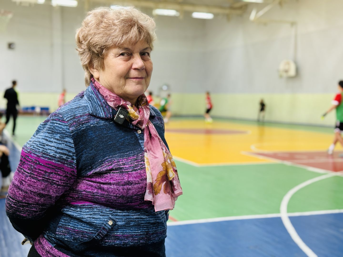 школьная лига, раменское, футзал, мини-футбол,