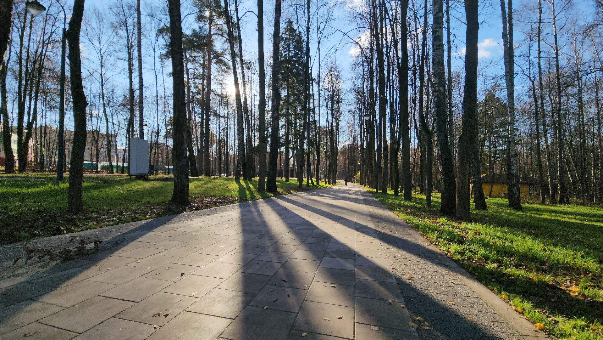 статуи, скульптуры, краеведение, краеведение подмосковья, красногорск, реконструкция,