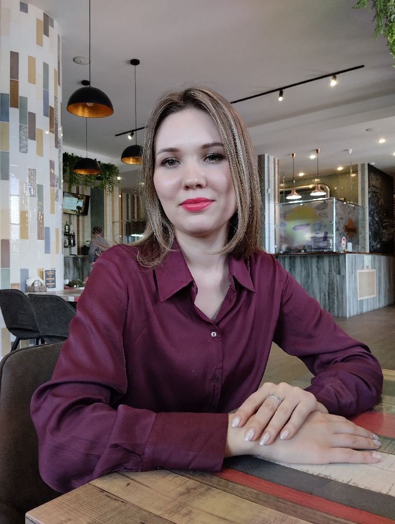 Благотворительность, Благочиние, Общественная палата, Ногинск, Богородский городской округ