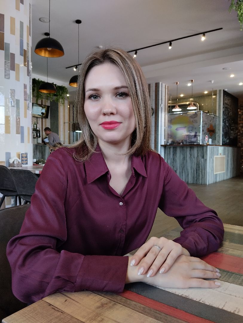 Благотворительность, Благочиние, Общественная палата, Ногинск, Богородский городской округ