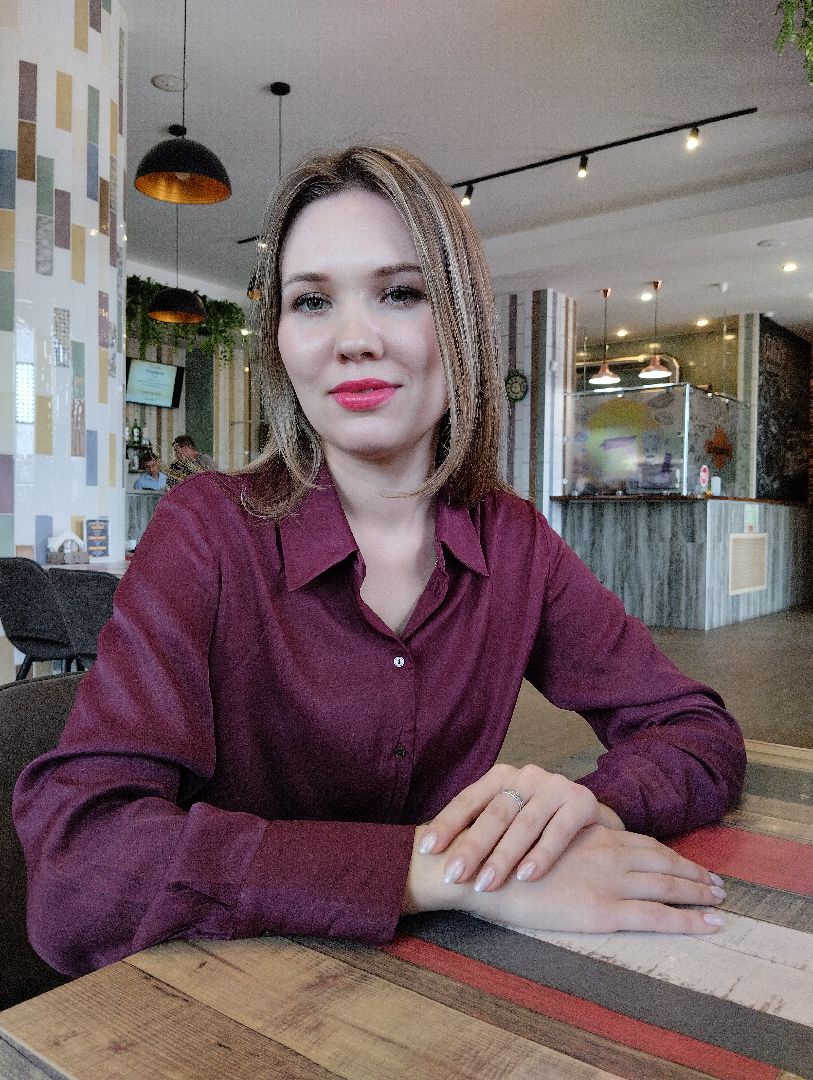 Благотворительность, Благочиние, Общественная палата, Ногинск, Богородский городской округ