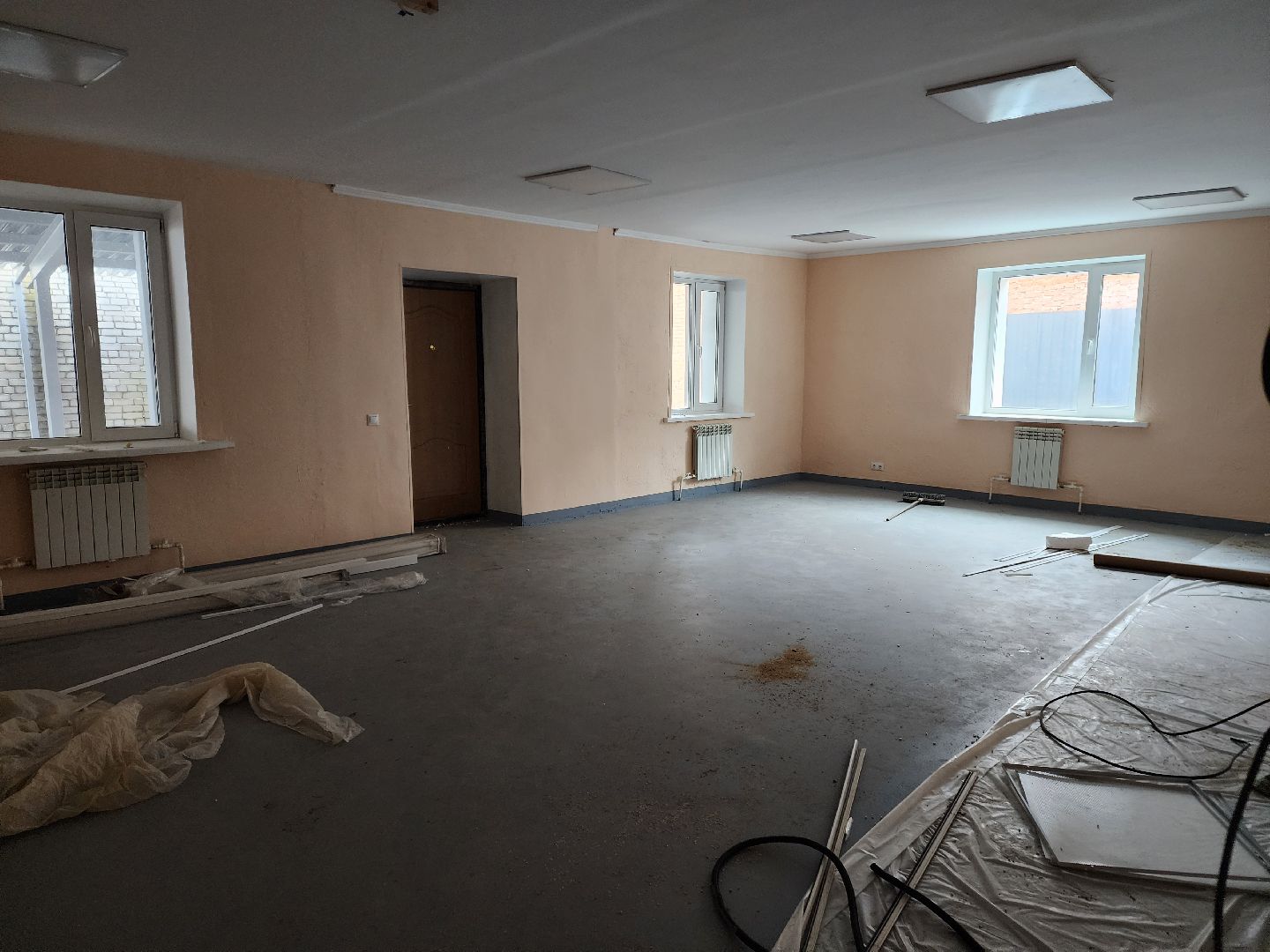 красноармейск, городской округ пушкинский,  расширение производства, сувениры,