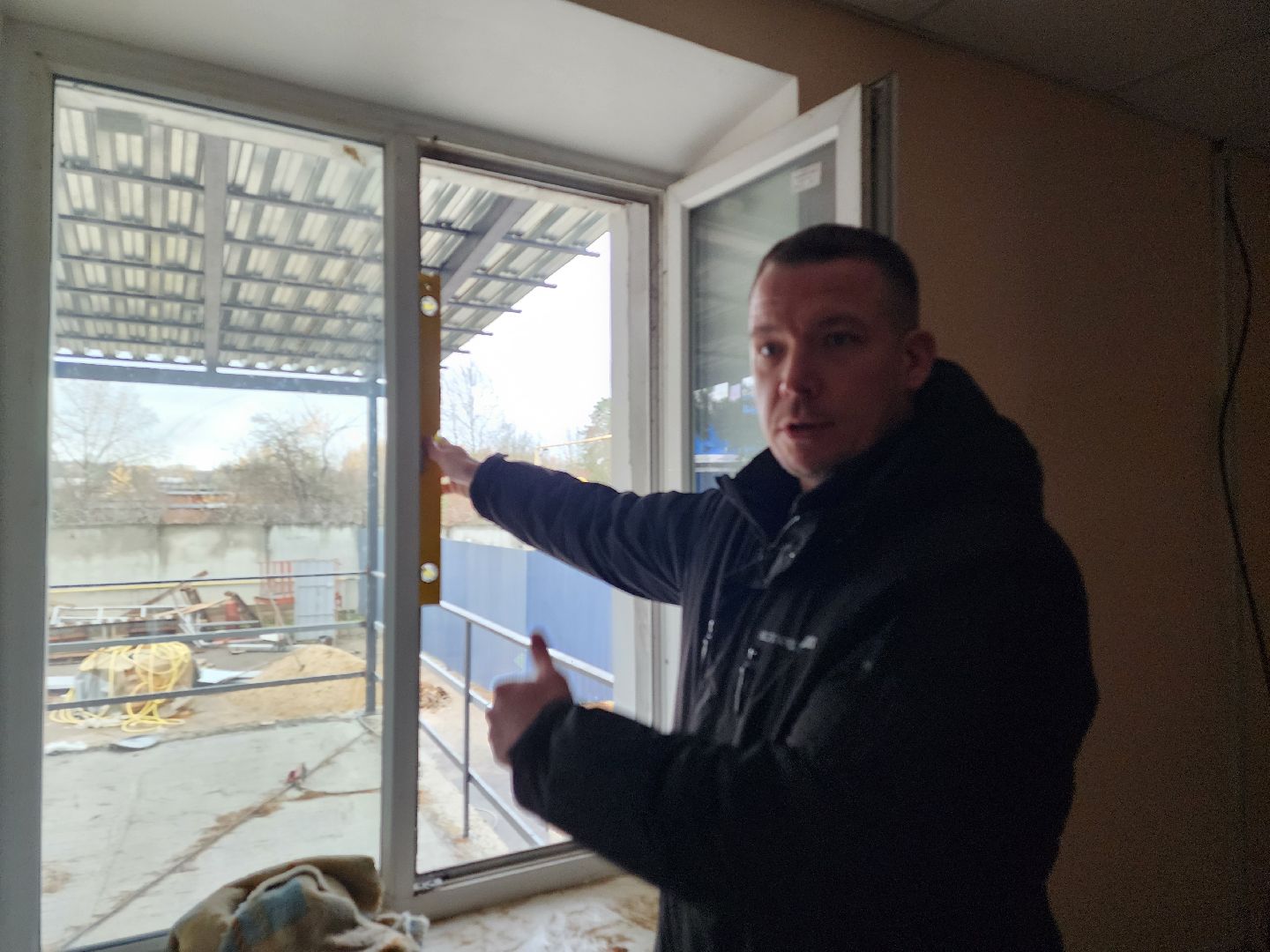 красноармейск, городской округ пушкинский,  расширение производства, сувениры,