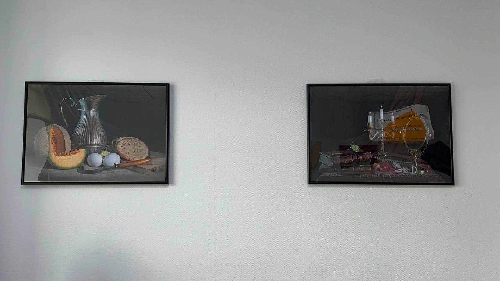 медицина, культура, фотовыставка, домодедово,