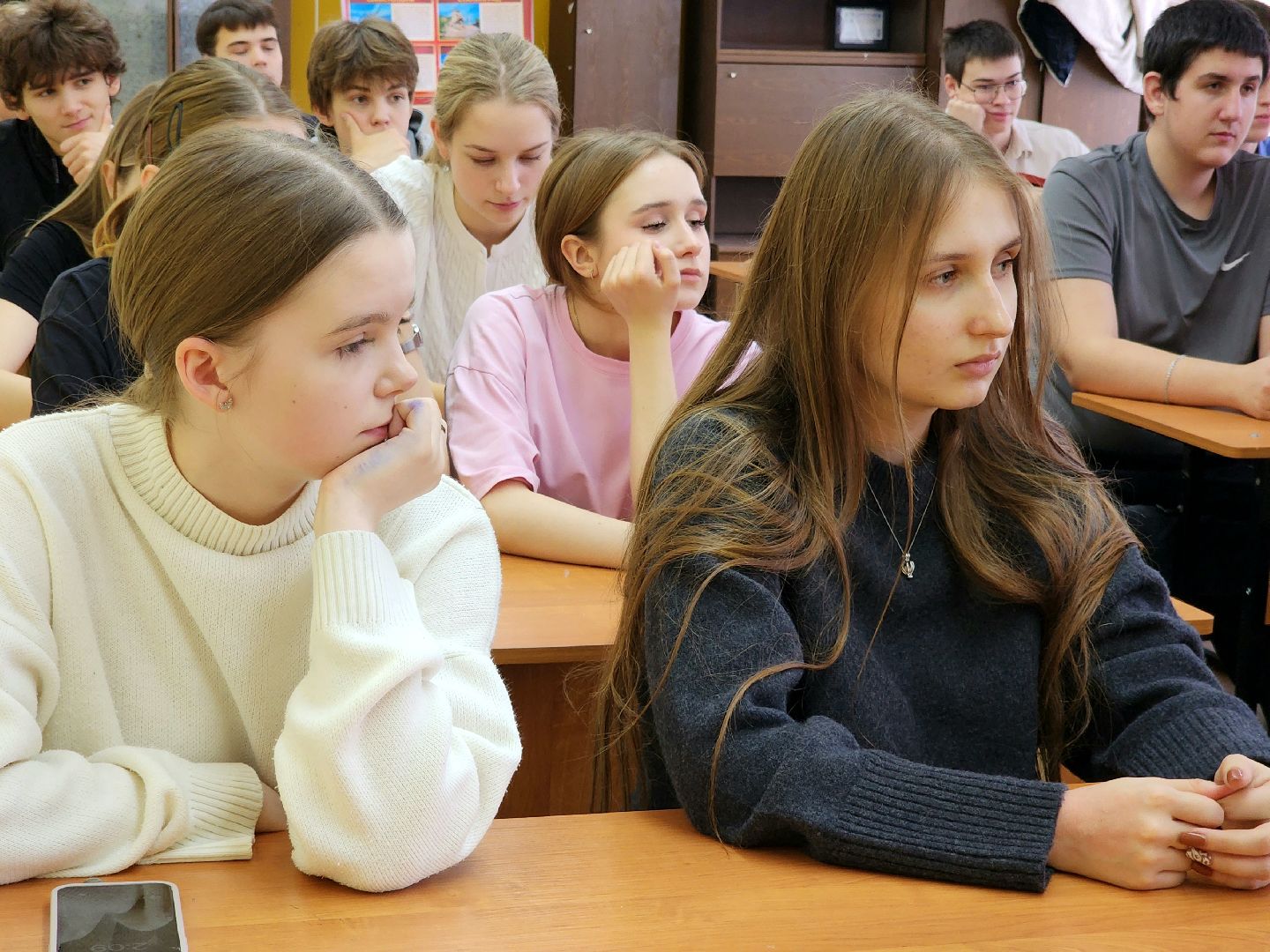 солнечногорск, прокуратура , школьники , мошенничество,