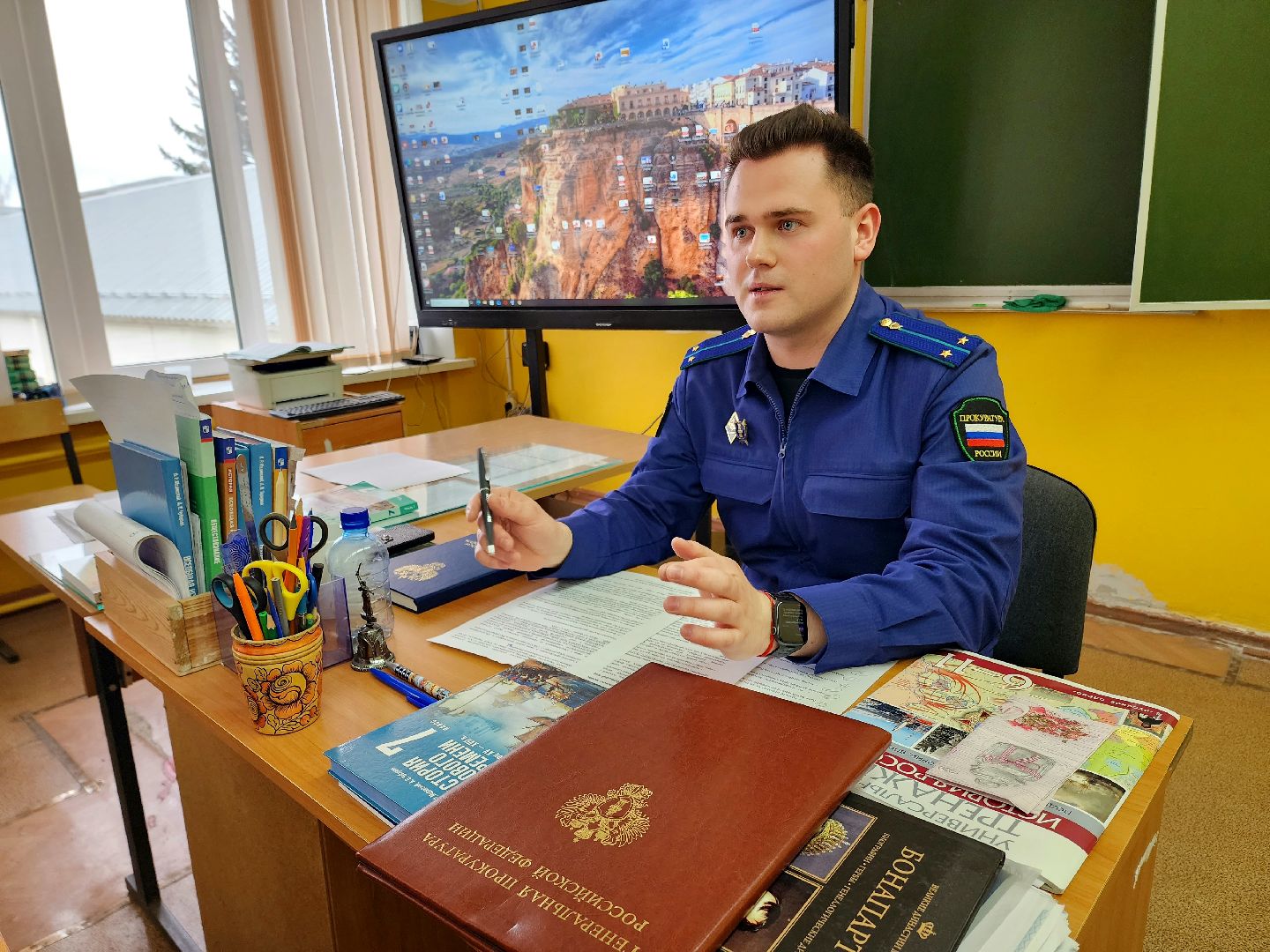 солнечногорск, прокуратура , школьники , мошенничество,