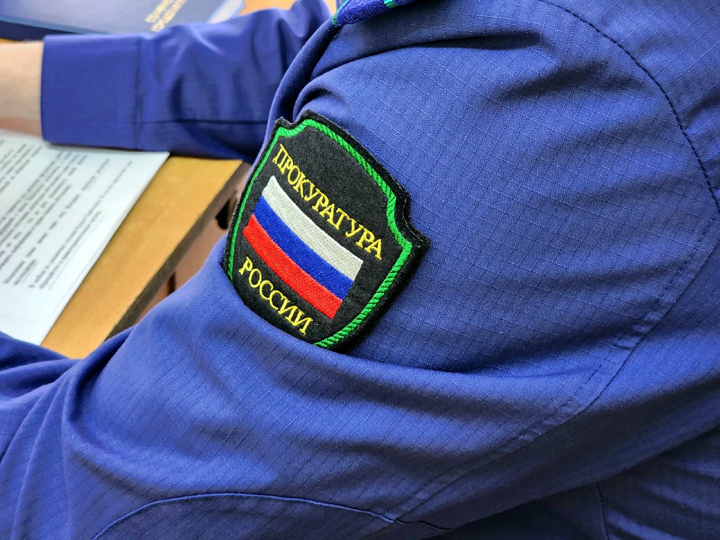 солнечногорск, прокуратура , школьники , мошенничество,