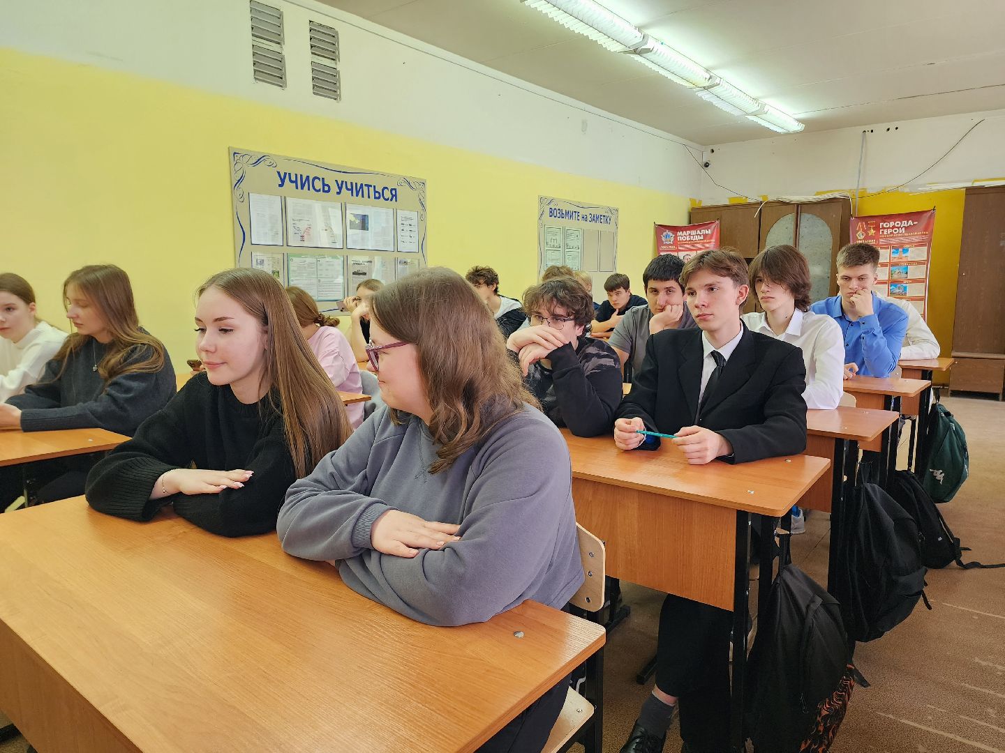 солнечногорск, прокуратура , школьники , мошенничество,