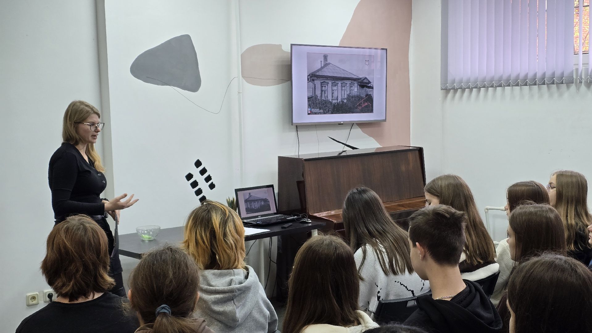 Коломна,библиотеки,