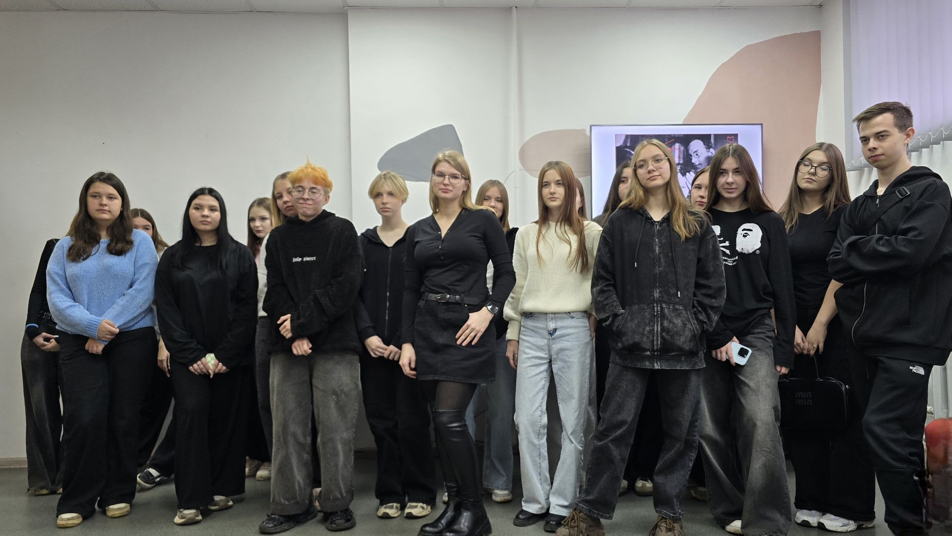 Коломна,библиотеки,