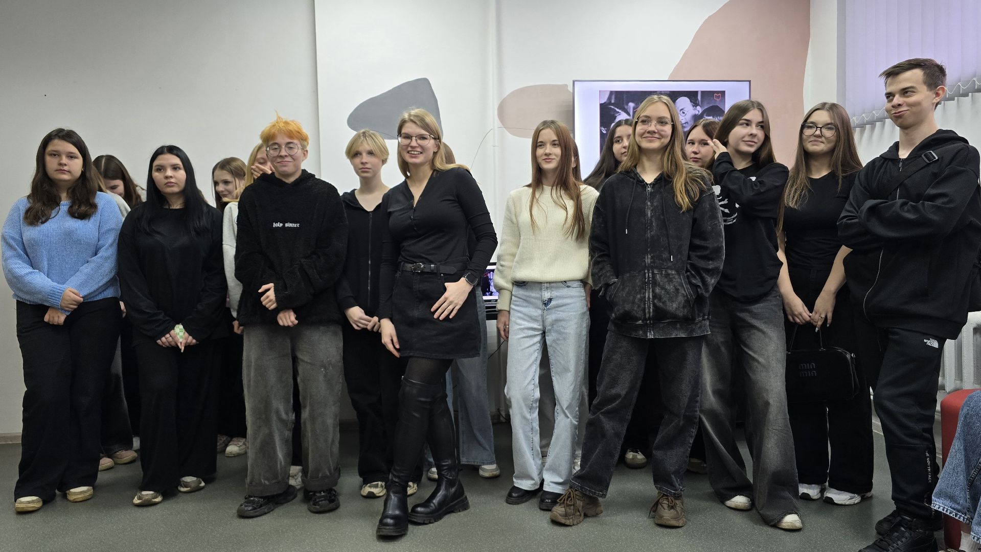 Коломна,библиотеки,