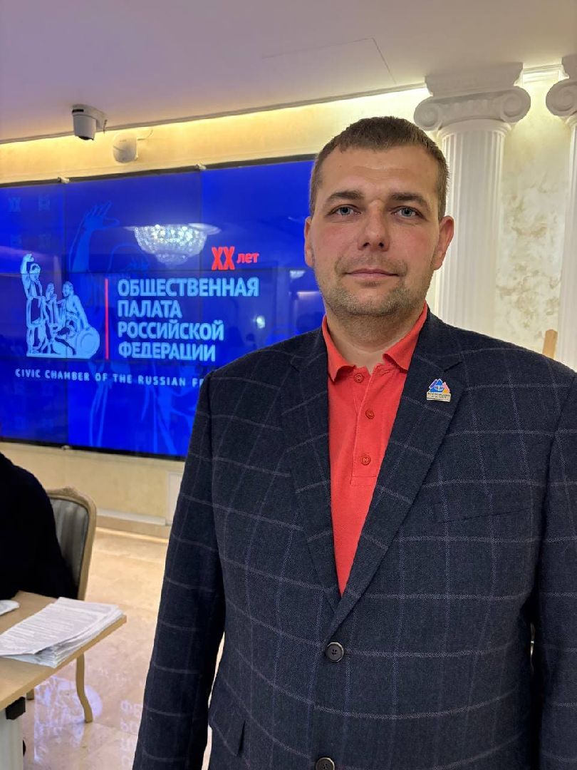 Сергиево-Посадский городской округ, деревня Напольское , Юрий Емелин,