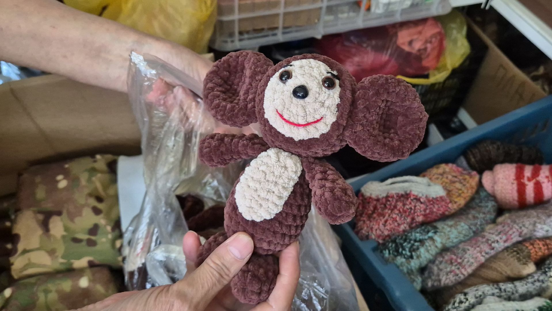 орехово-зуево, маскировочные сети, помощь бойцам сво,