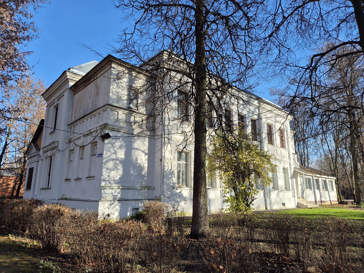 орехово-зуево, маскировочные сети, помощь бойцам сво,