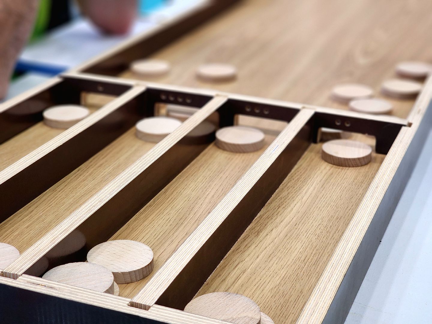 спорт, овз, спартакиада, настольные игры, инвалидность,