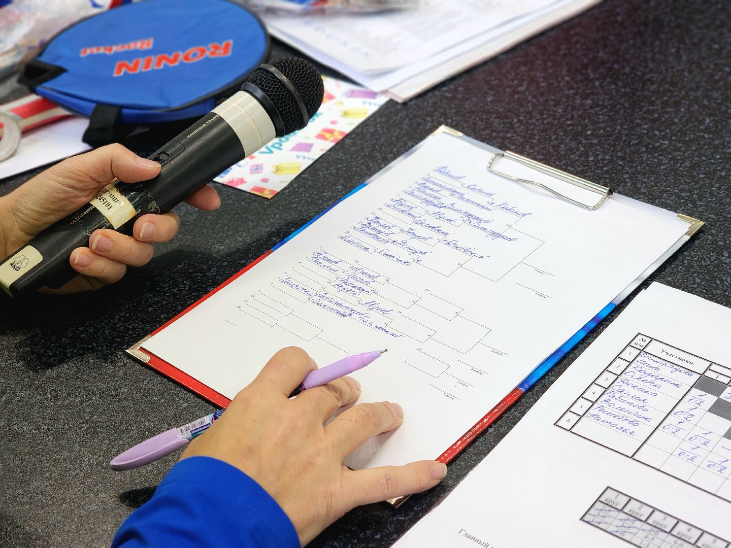 спорт, овз, спартакиада, настольные игры, инвалидность,