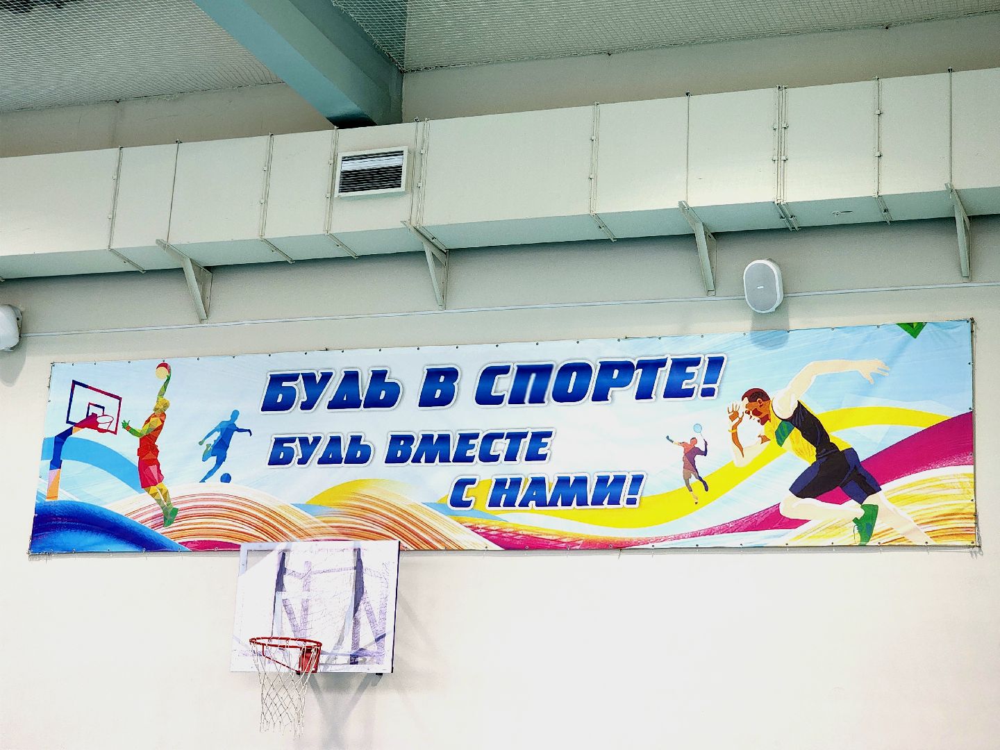 спорт, овз, спартакиада, настольные игры, инвалидность,