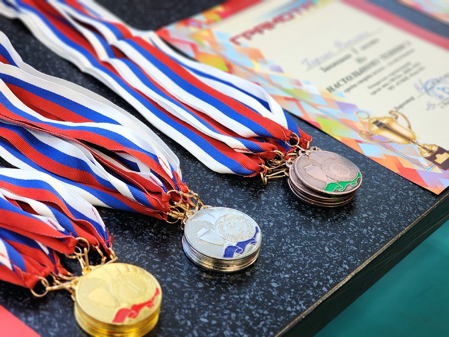 спорт, овз, спартакиада, настольные игры, инвалидность,