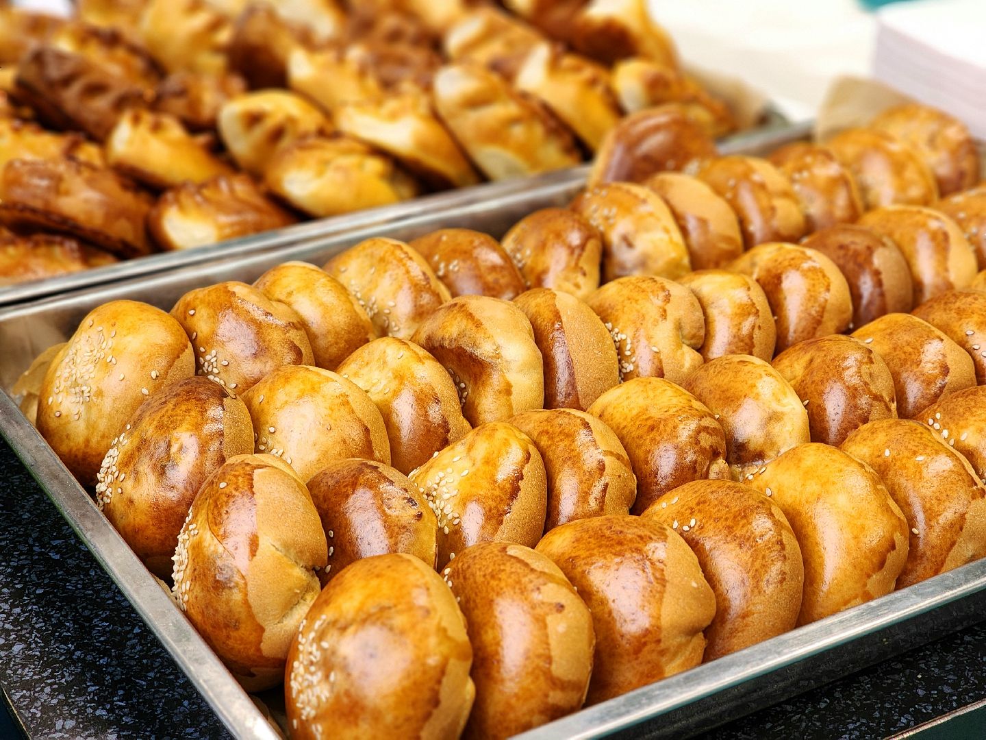 спорт, овз, спартакиада, настольные игры, инвалидность,