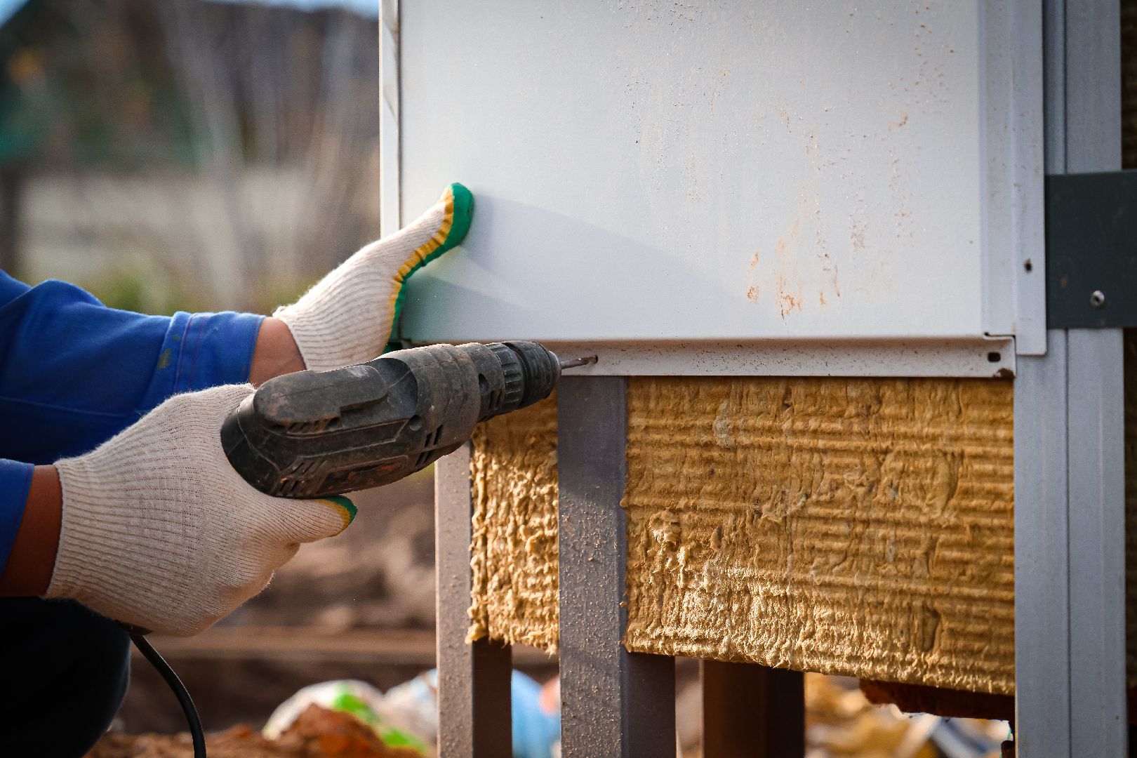 клин, общество, строительство, реконструкция стадиона, подмосковье, спорт,