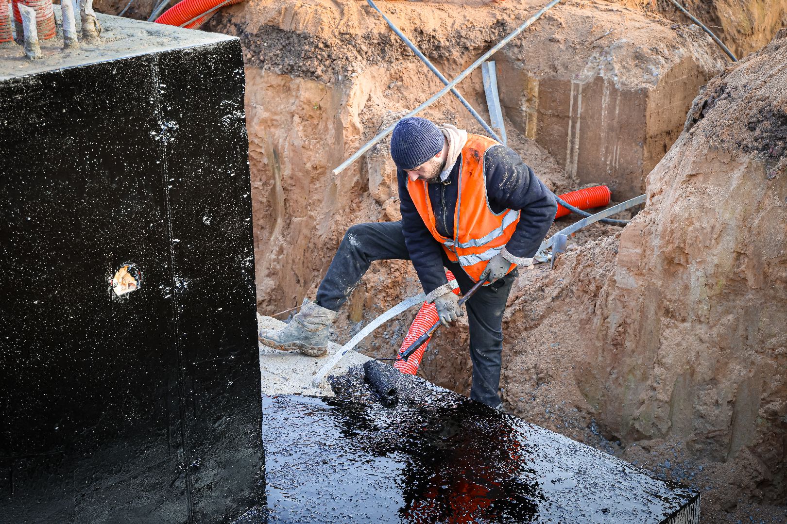 клин, общество, строительство, реконструкция стадиона, подмосковье, спорт,