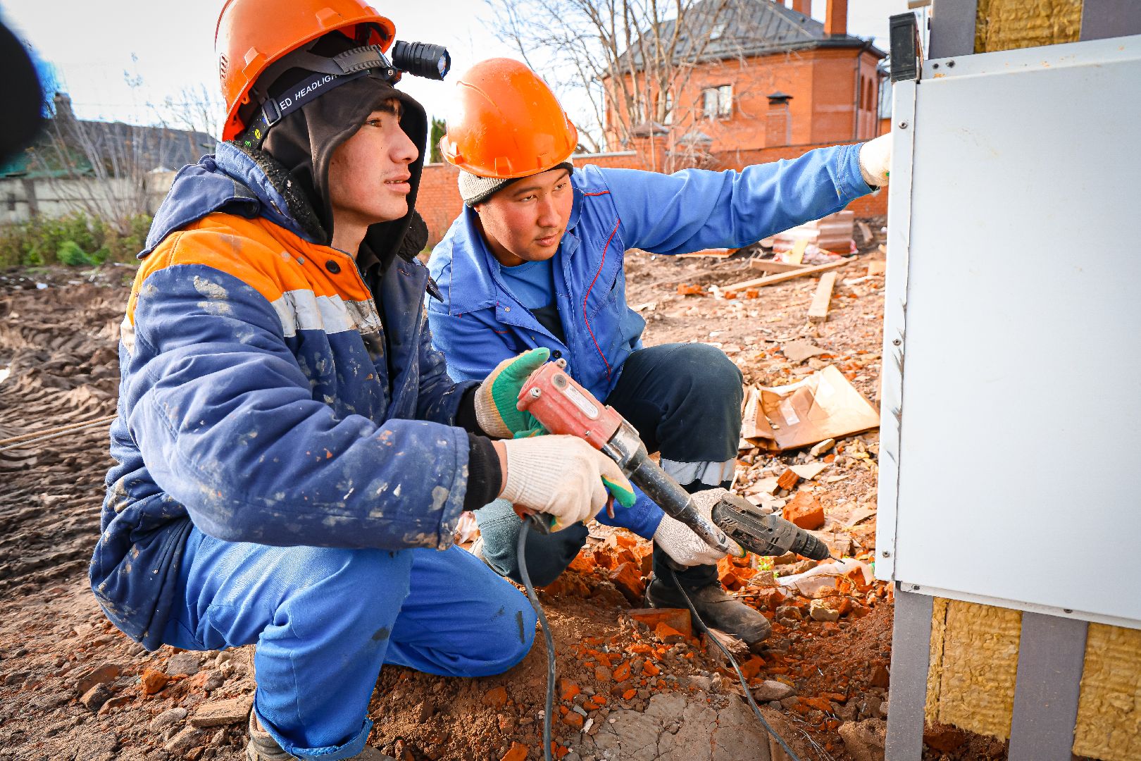 клин, общество, строительство, реконструкция стадиона, подмосковье, спорт,